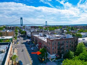 9104 3rd Avenue, Brooklyn NY 11209