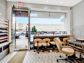9104 3rd Avenue, Brooklyn NY 11209
