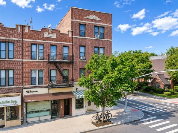 9104 3rd Avenue, Brooklyn NY 11209