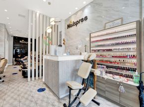 9104 3rd Avenue, Brooklyn NY 11209
