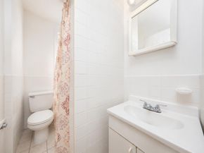 9104 3rd Avenue, Brooklyn NY 11209