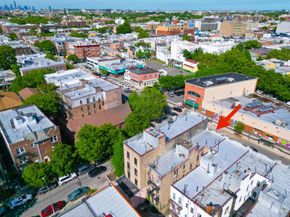 9104 3rd Avenue, Brooklyn NY 11209