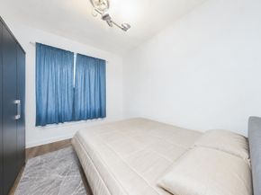 9104 3rd Avenue, Brooklyn NY 11209