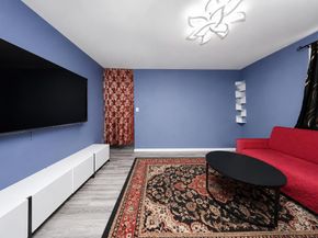 9104 3rd Avenue, Brooklyn NY 11209