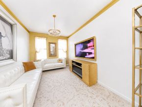 9104 3rd Avenue, Brooklyn NY 11209