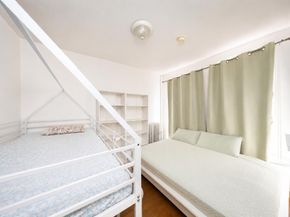 9104 3rd Avenue, Brooklyn NY 11209