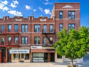 9104 3rd Avenue, Brooklyn NY 11209