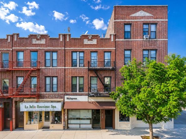 9104 3rd Avenue, Brooklyn NY 11209