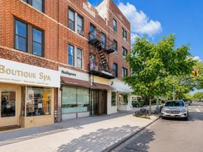 9104 3rd Avenue, Brooklyn NY 11209