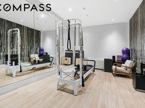 360 Furman Street 740, Brooklyn NY 11201