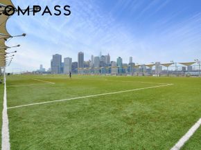 360 Furman Street 740, Brooklyn NY 11201