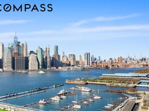 360 Furman Street 740, Brooklyn NY 11201
