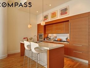 360 Furman Street 740, Brooklyn NY 11201