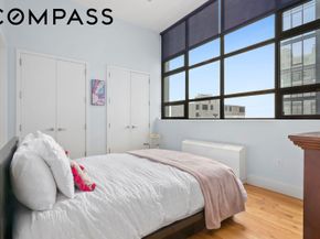 360 Furman Street 740, Brooklyn NY 11201