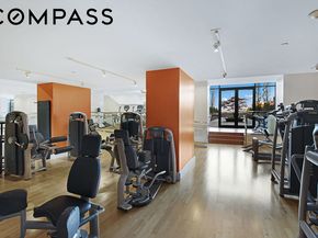 360 Furman Street 740, Brooklyn NY 11201
