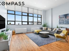 360 Furman Street 740, Brooklyn NY 11201