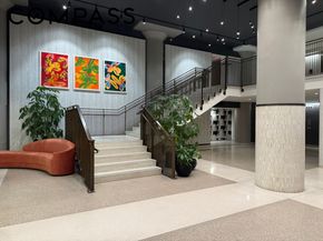 360 Furman Street 740, Brooklyn NY 11201