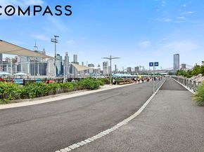 360 Furman Street 740, Brooklyn NY 11201