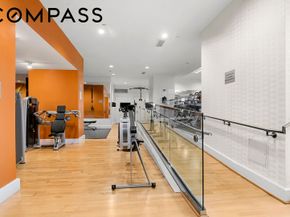 360 Furman Street 740, Brooklyn NY 11201