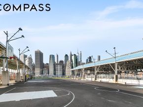 360 Furman Street 740, Brooklyn NY 11201