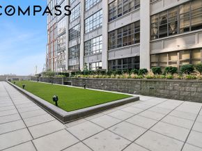 360 Furman Street 740, Brooklyn NY 11201