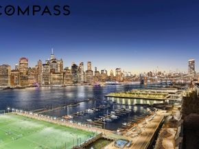 360 Furman Street 740, Brooklyn NY 11201