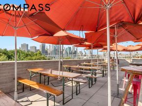 360 Furman Street 740, Brooklyn NY 11201