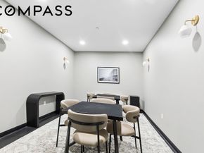 360 Furman Street 740, Brooklyn NY 11201