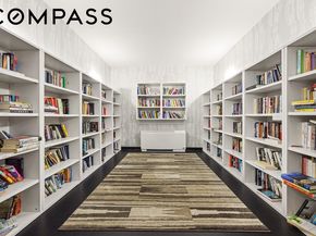 360 Furman Street 740, Brooklyn NY 11201