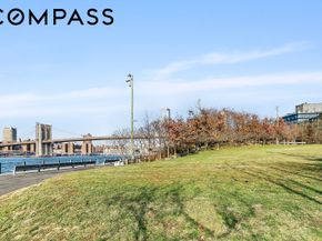 360 Furman Street 740, Brooklyn NY 11201
