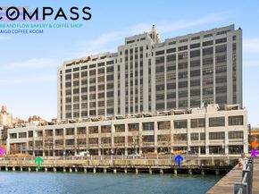 360 Furman Street 740, Brooklyn NY 11201
