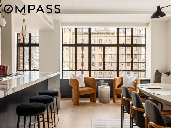 230 East 50th Street 10AB, New York NY 10022