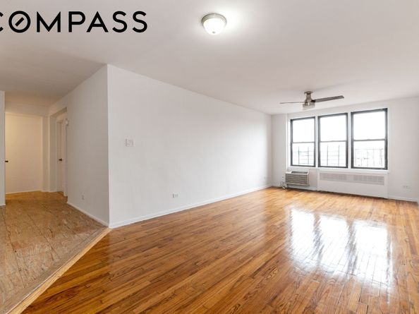 41-42 73rd Street 5B, Queens NY 11377