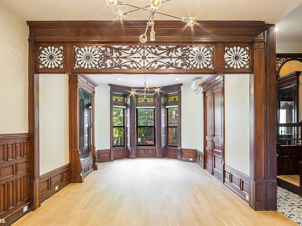 970 Park Place, Brooklyn NY 11213