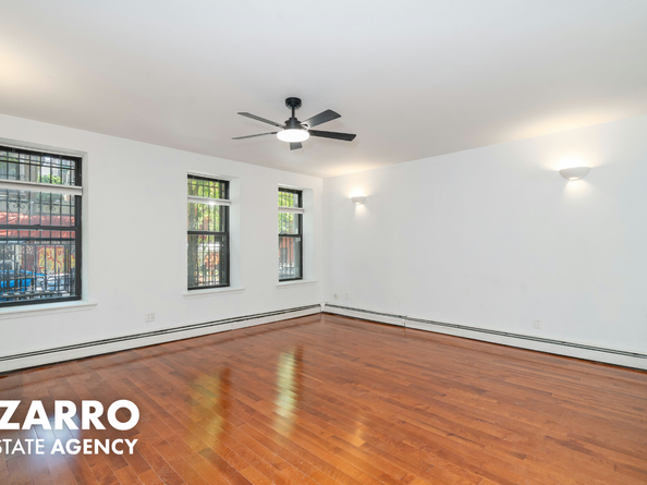 502 West 141st Street 1A, New York NY 10031
