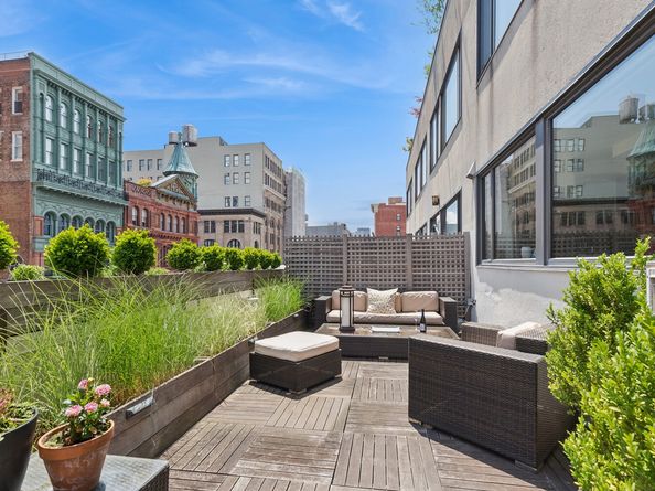 77 Bleecker Street 1029, New York NY 10012