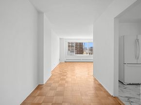 473 Fdr Drive K1304, New York NY 10002