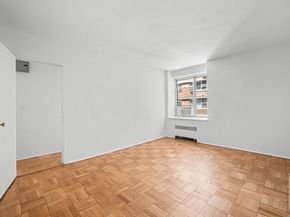 473 Fdr Drive K1304, New York NY 10002