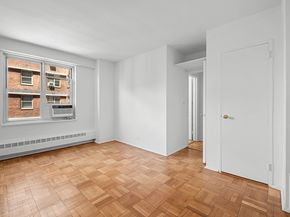 473 Fdr Drive K1304, New York NY 10002