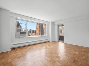 473 Fdr Drive K1304, New York NY 10002