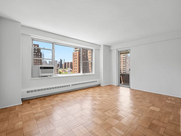473 Fdr Drive K1304, New York NY 10002