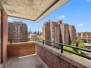 473 Fdr Drive K1304, New York NY 10002