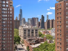 473 Fdr Drive K1304, New York NY 10002