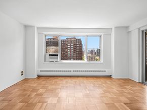473 Fdr Drive K1304, New York NY 10002
