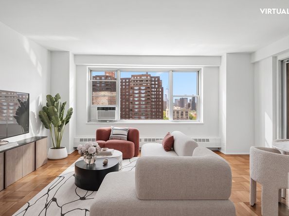 473 Fdr Drive K1304, New York NY 10002