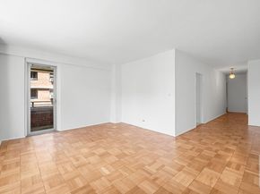 473 Fdr Drive K1304, New York NY 10002