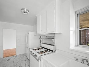 473 Fdr Drive K1304, New York NY 10002