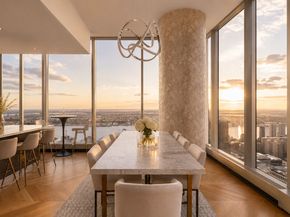 217 West 57th Street 80W, New York NY 10019