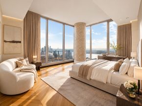 217 West 57th Street 80W, New York NY 10019