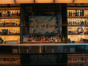 217 West 57th Street 80W, New York NY 10019